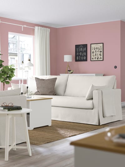 Furniture - Discover Home Furniture For Every Room - IKEA