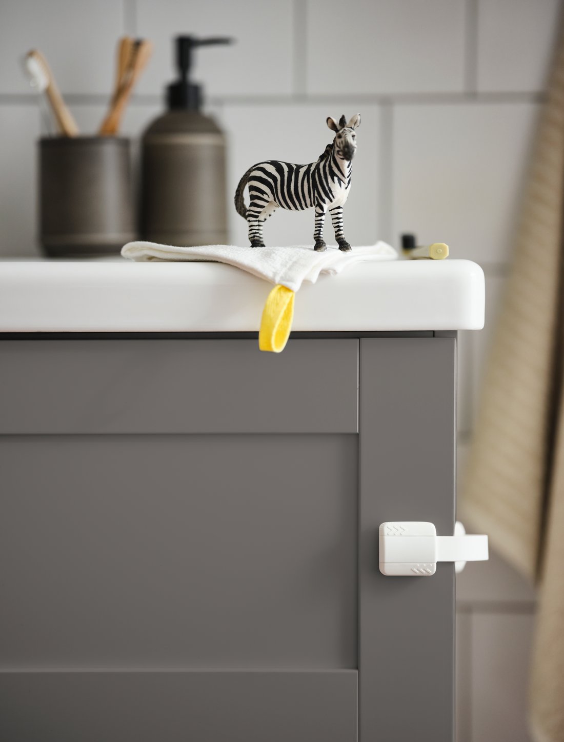 Buy Baby and Children Online Children Furniture IKEA