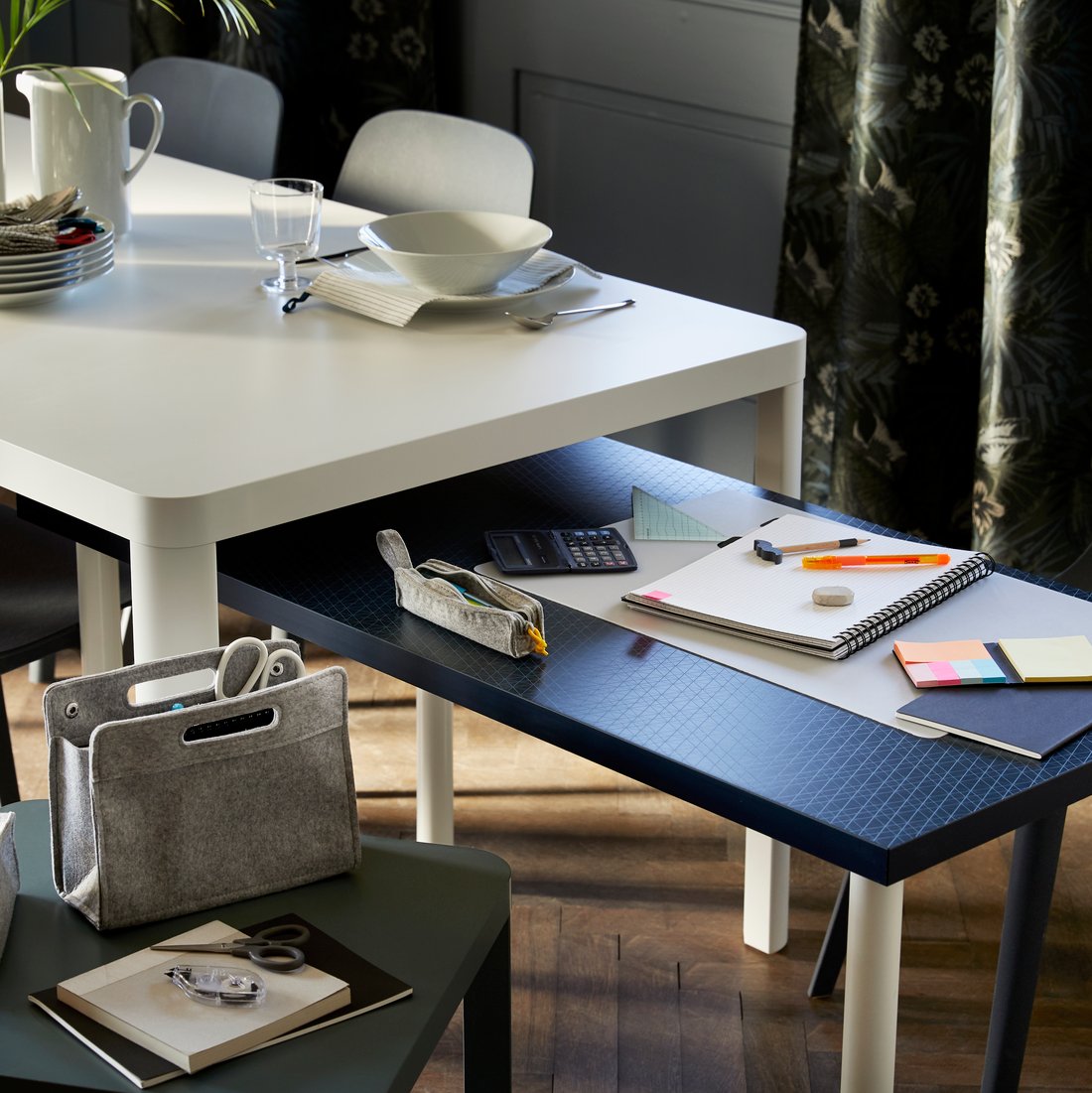 Buy Furniture Online | Shop for Home & Office Furniture UAE - IKEA