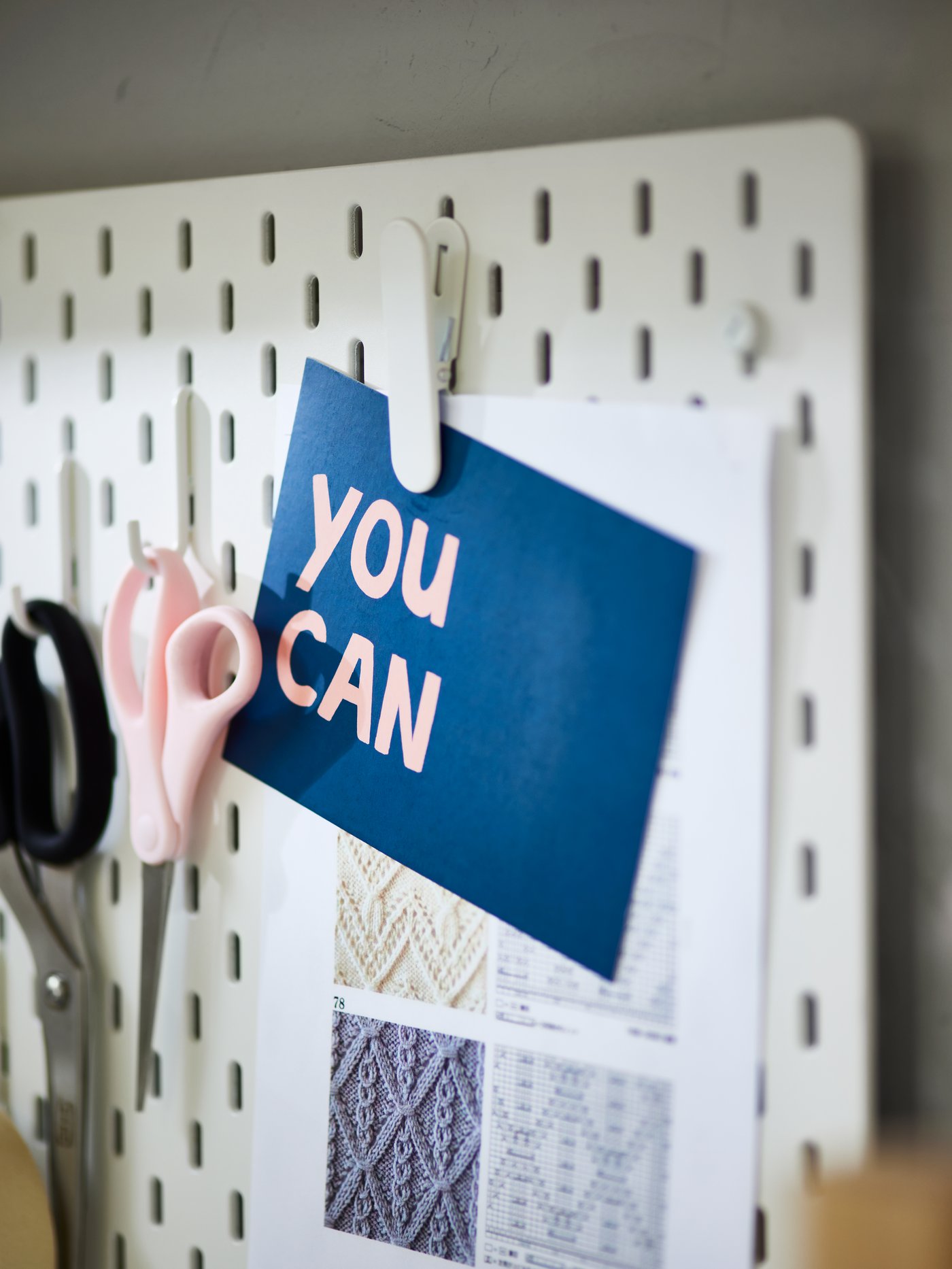 SKÅDIS serie - IKEA Italia