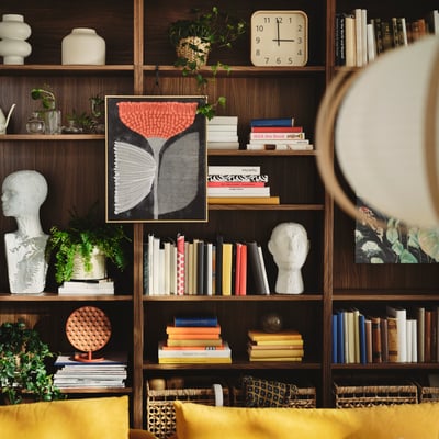 New products and collections - IKEA UK