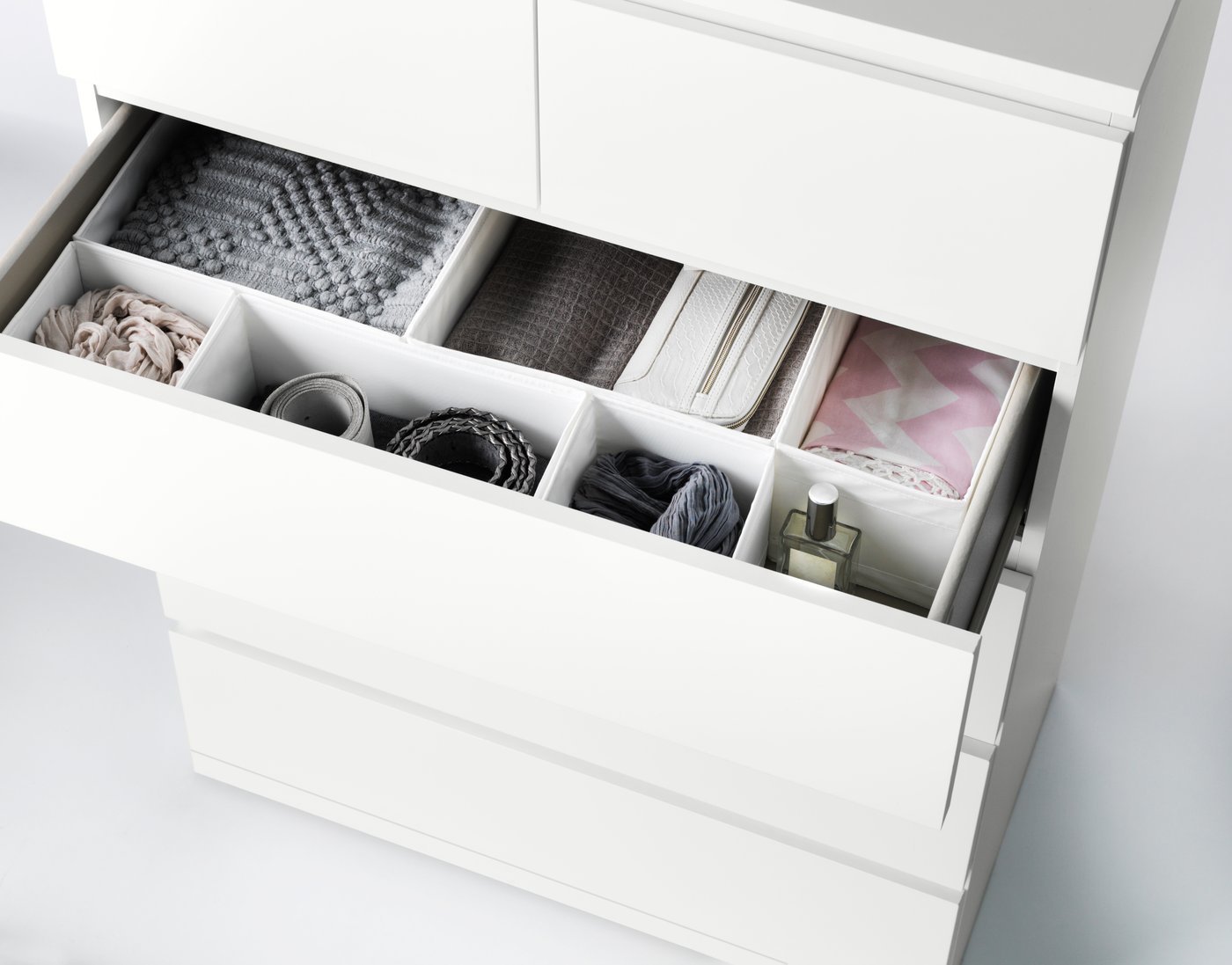 malm chest