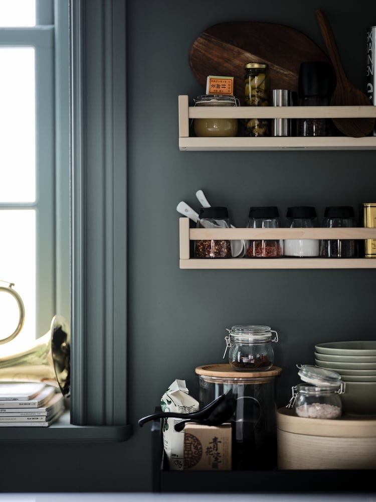 Buy Furniture & Home Accessories Online in Egypt IKEA