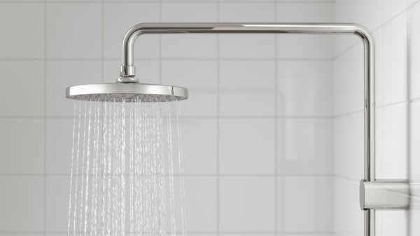 See all showers