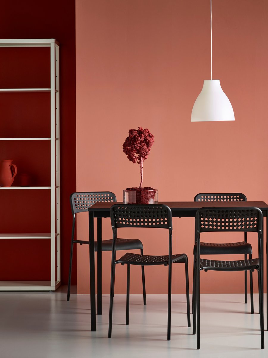Dining Chairs - Dining Room Chairs - IKEA Ireland