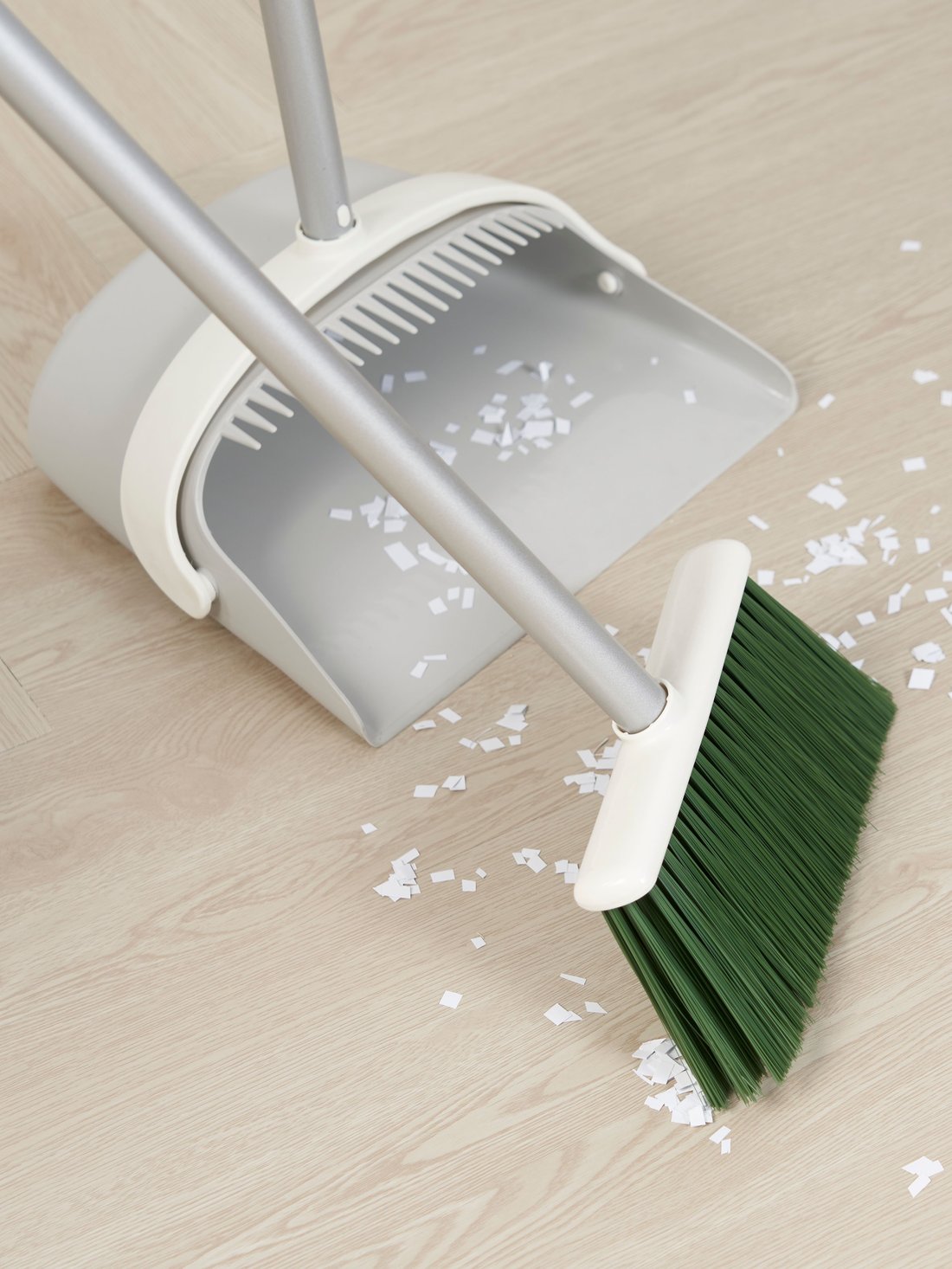 PEPPRIG Affordable Cleaning Tools - IKEA Malaysia