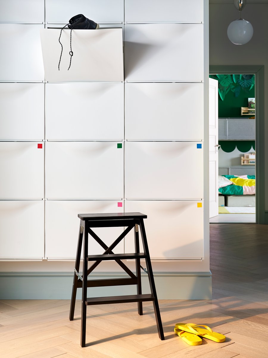 Garderoben & Schuhaufbewahrung - IKEA Deutschland
