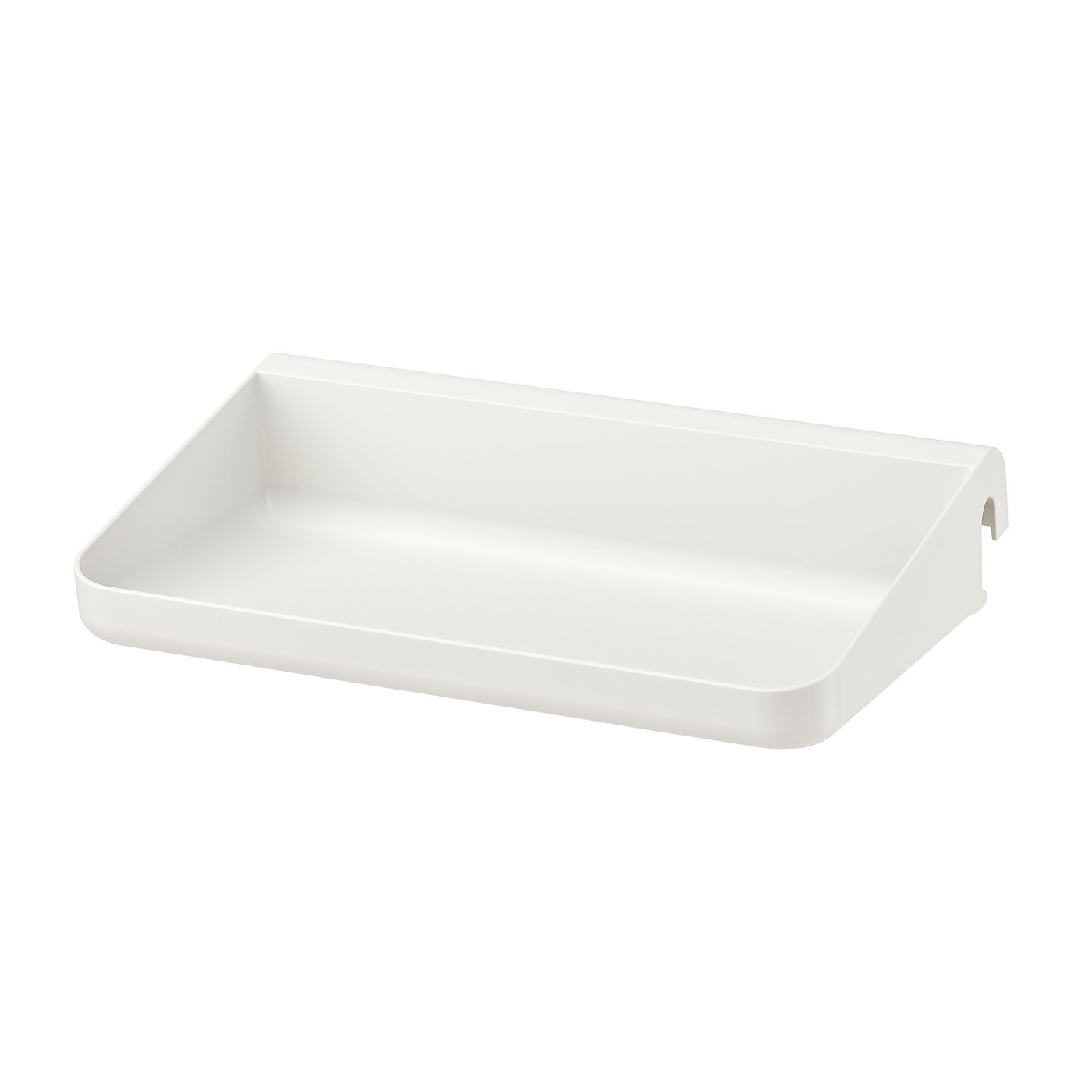 IKEA SUNNERSTA hylla, 25 cm