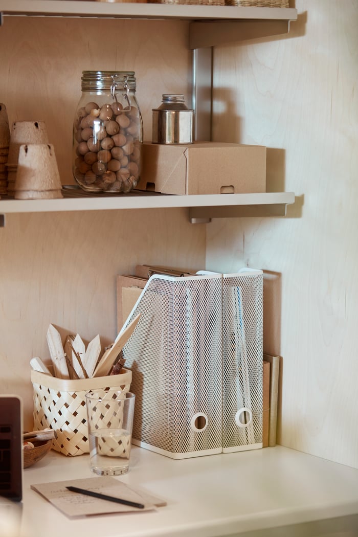 Home Furnishings & Home Goods - Shop Online - IKEA