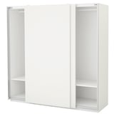 Shop storage and organization