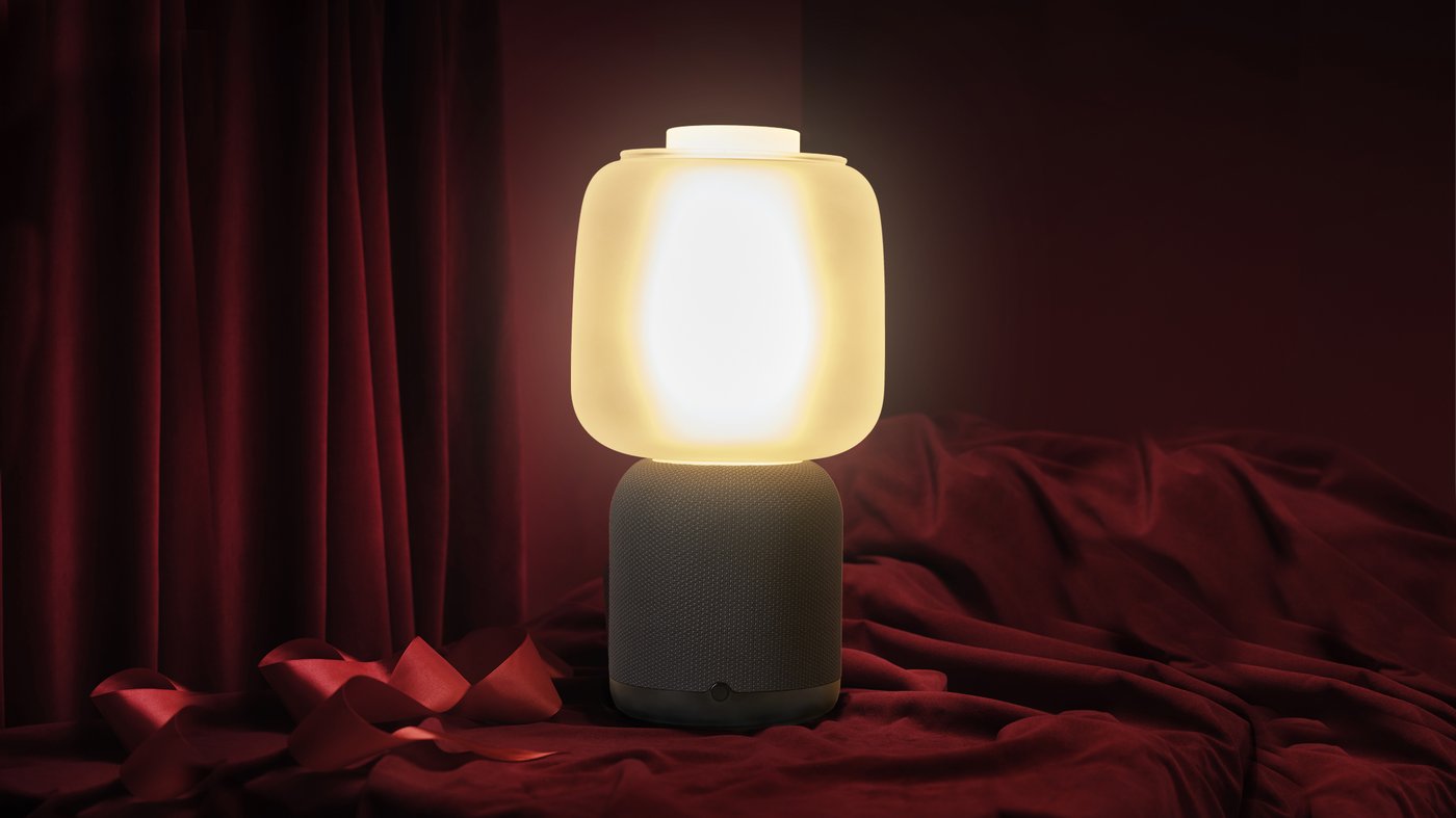 Shop SYMFONISK series