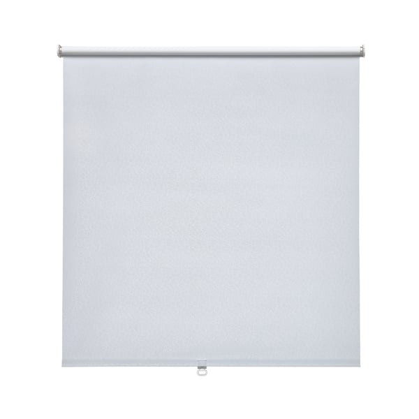 FÖNSTERBLAD フォンステルブラード
遮光ロールスクリーン, ホワイト
