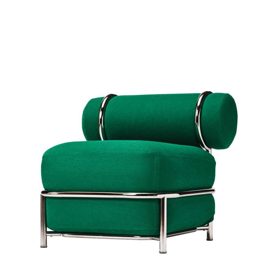 IKEA PS 2026 cadeira insuflável