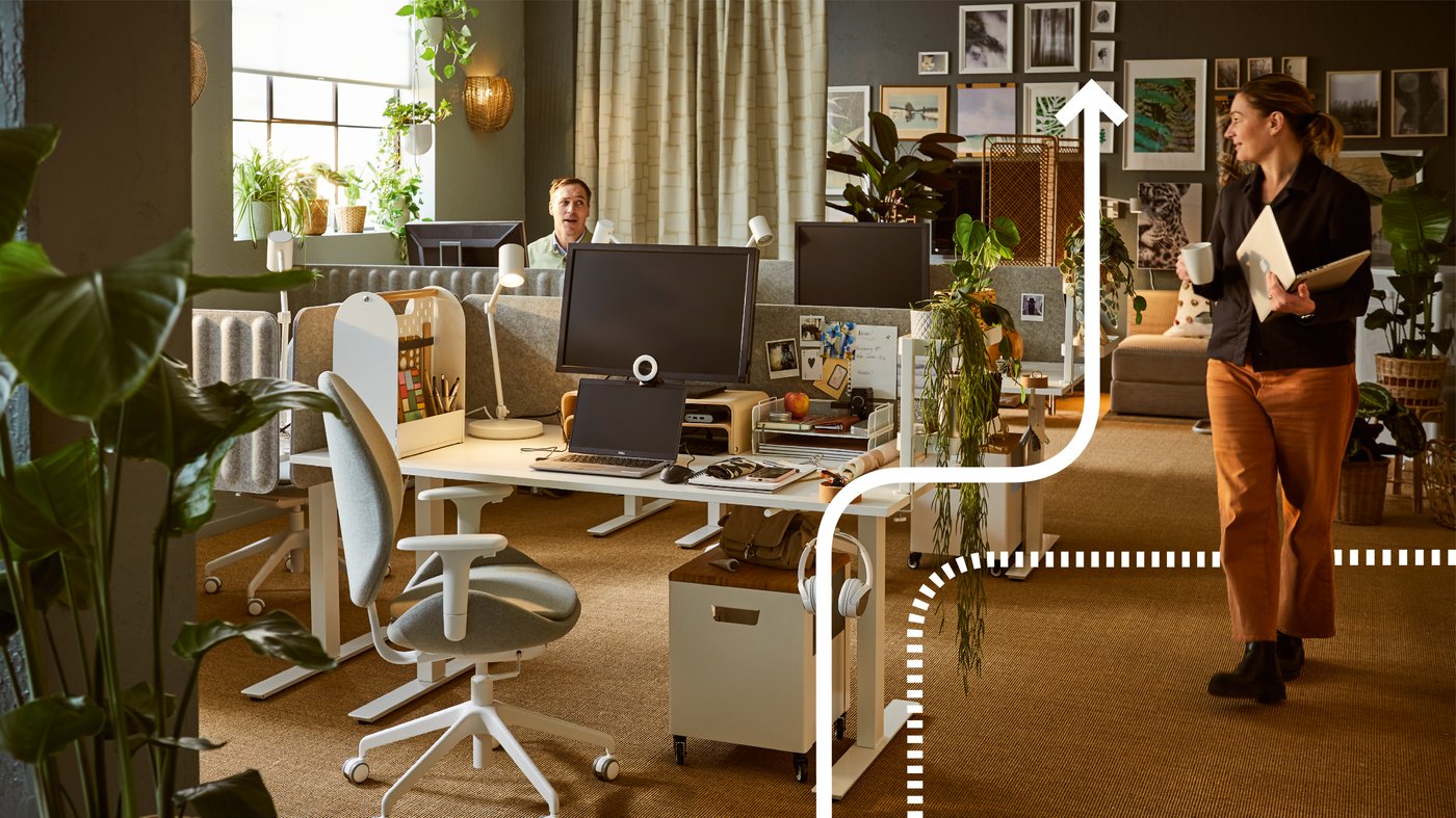 Zaczynam projektowanie