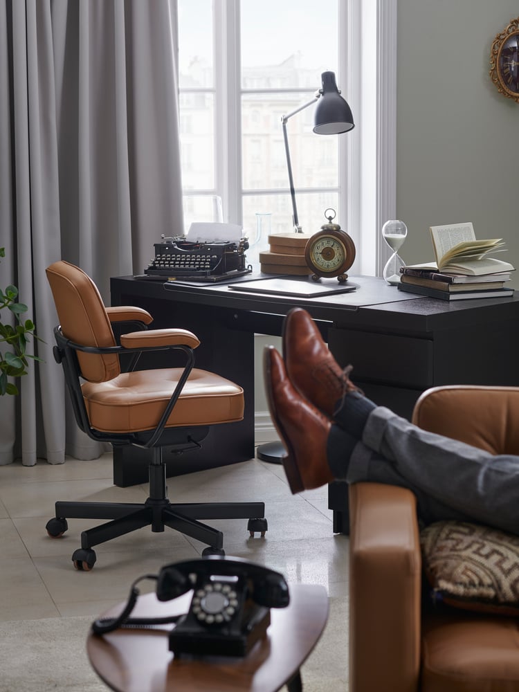 Buy Furniture Online Shop for Home & Office Furniture UAE IKEA