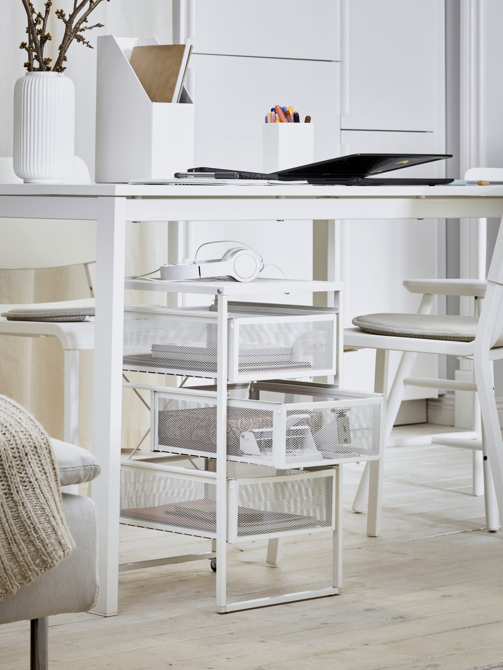 Cajoneras Compra Online IKEA