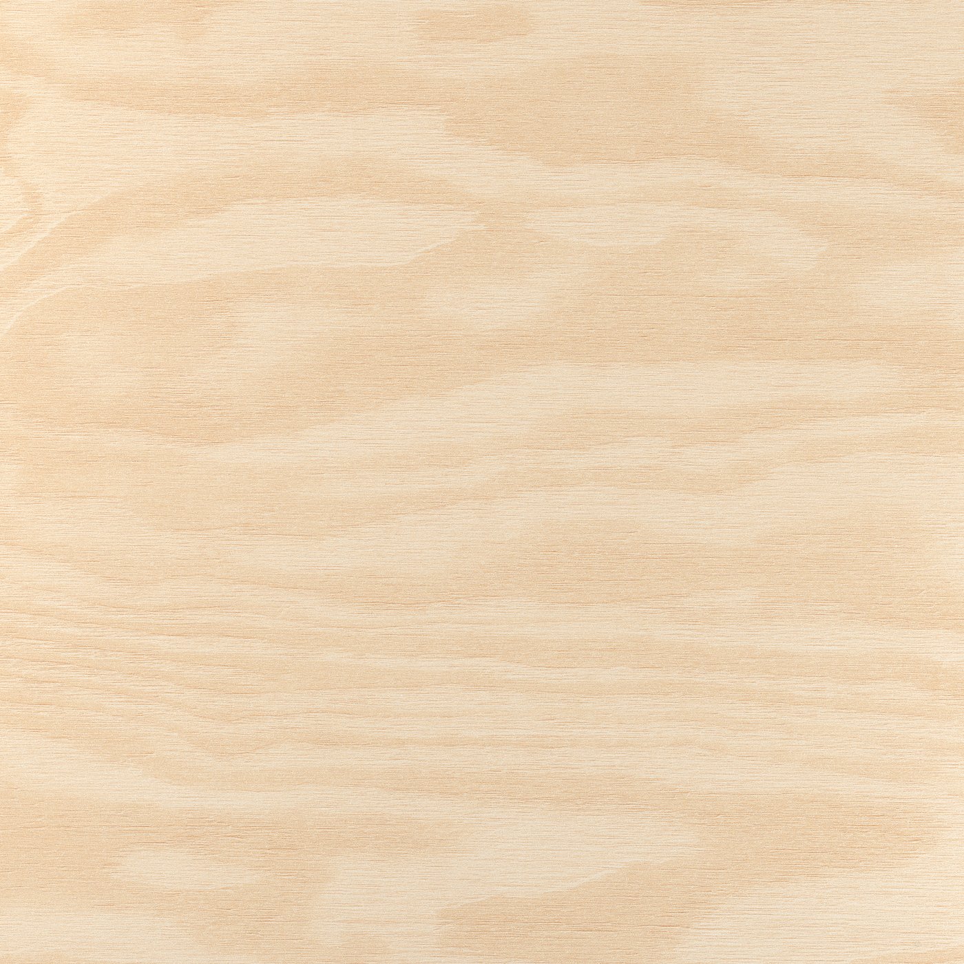 Plan de travail EKBACKEN Effet contreplaqué