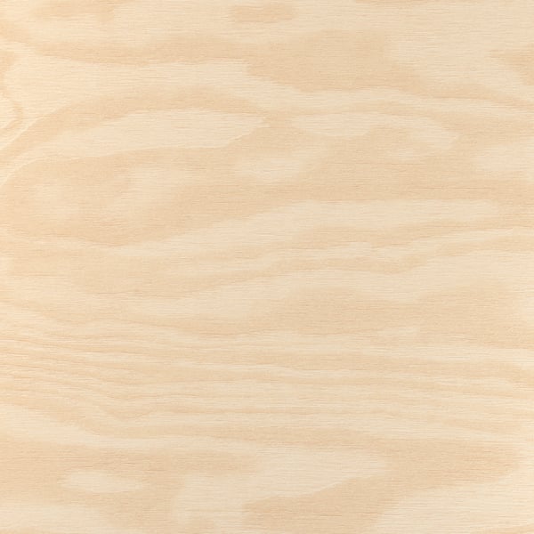 Plan de travail EKBACKEN Effet contreplaqué