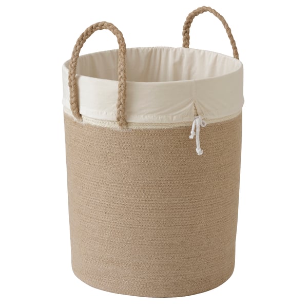 A LJUNGAN laundry bag