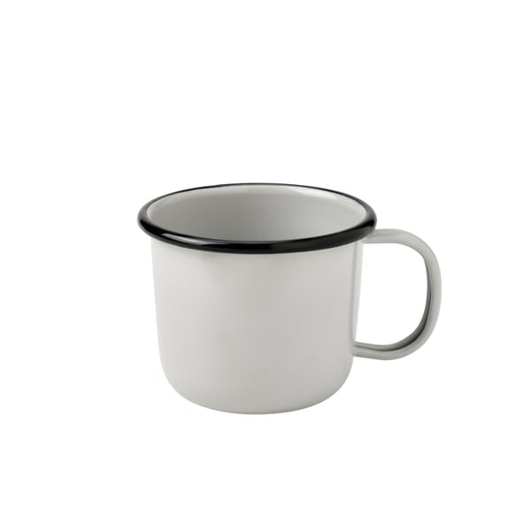 SOLUPPGÅNG/ソルップゴング マグ