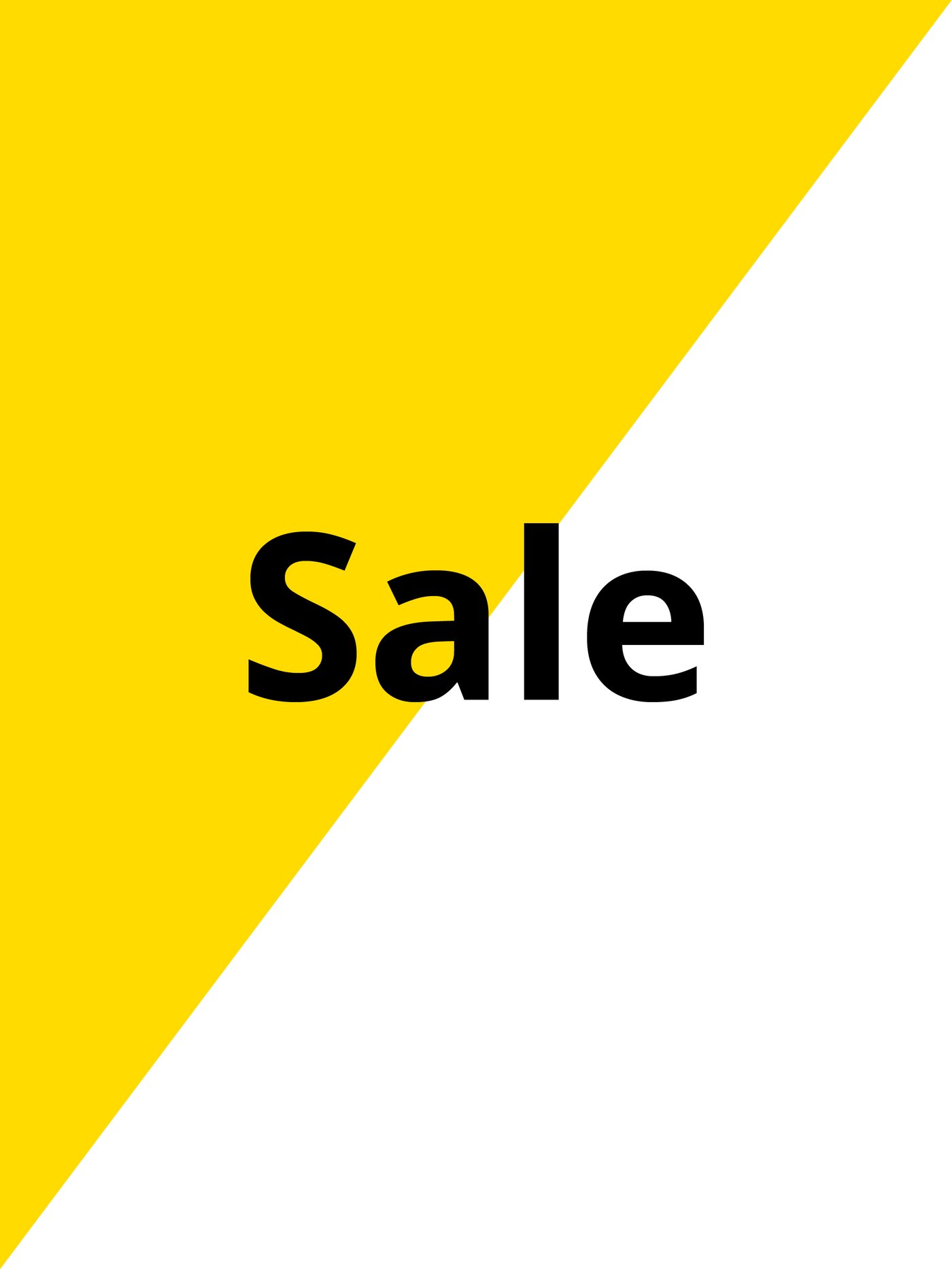 SALE from 22.12.2025 to 11.1.2026