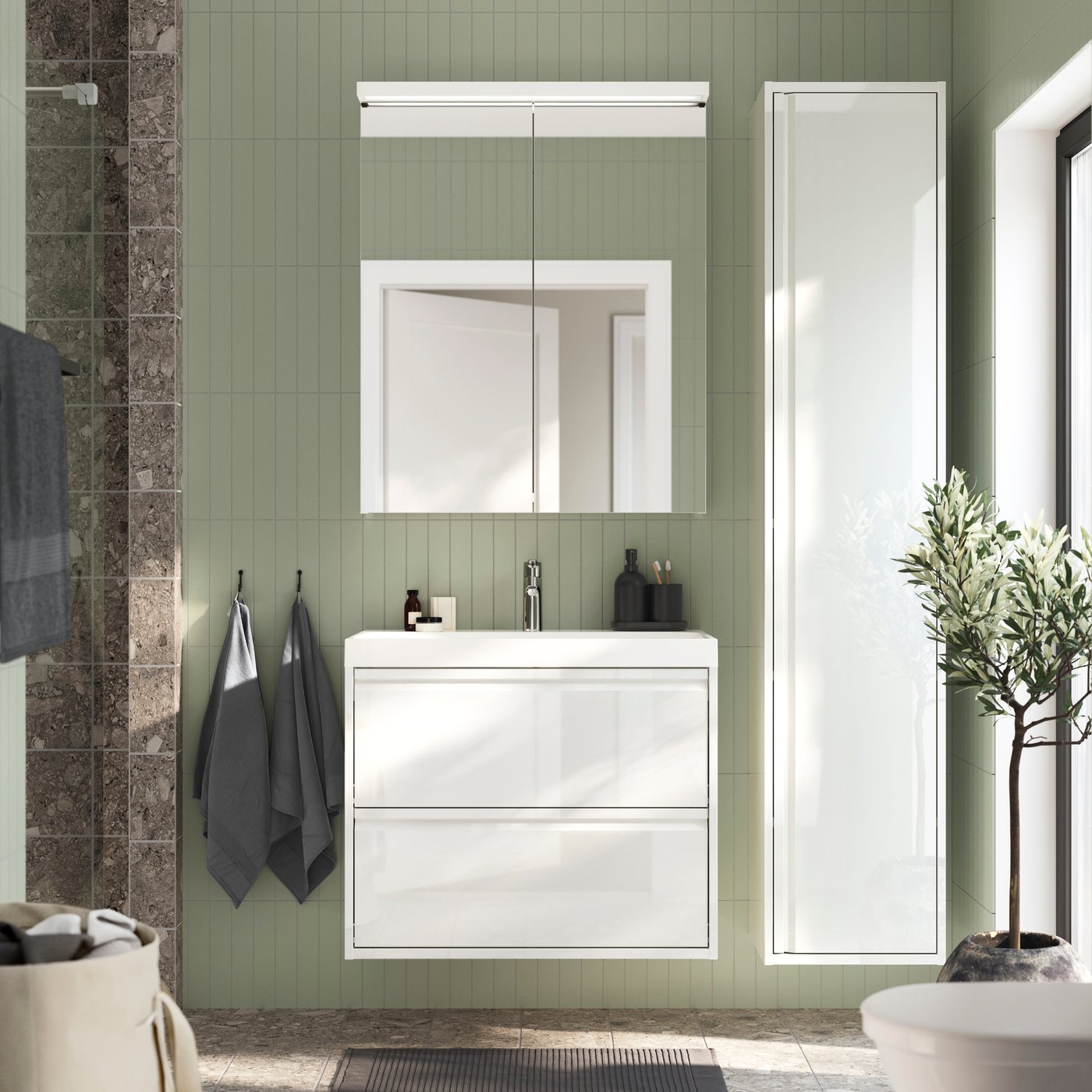 IKEA Netherlands | Interior - Order online - IKEA