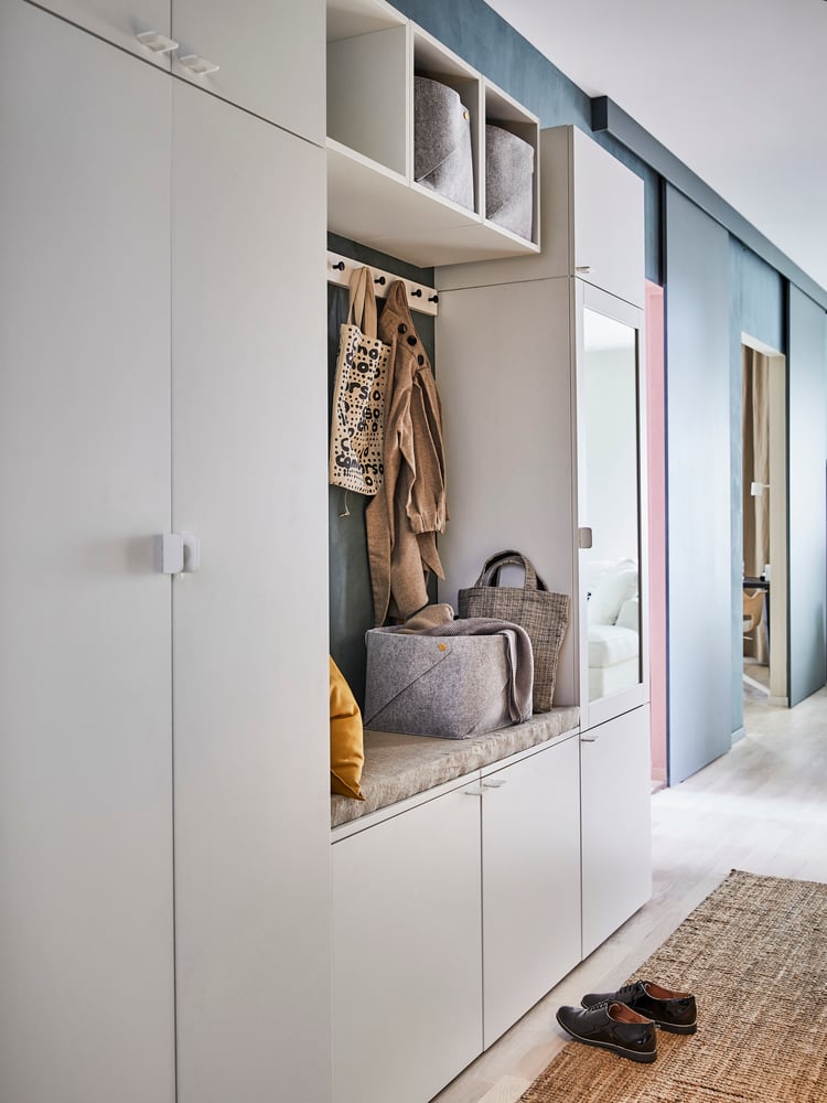 PLATSA System individuelle Schränke IKEA Deutschland