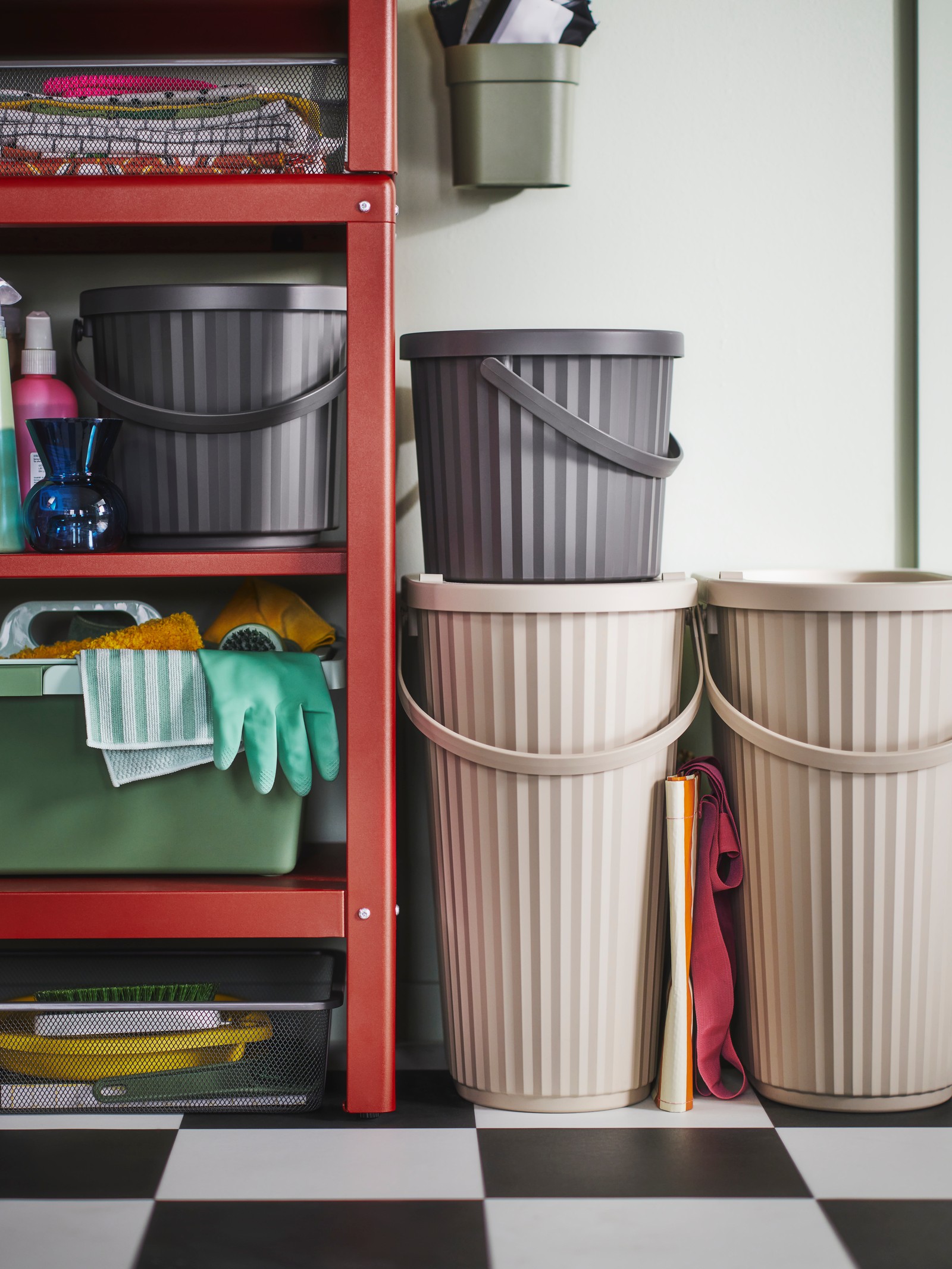 Shop IKEA Singapore | Furniture & Home Furnishing - IKEA | IKEA Singapore