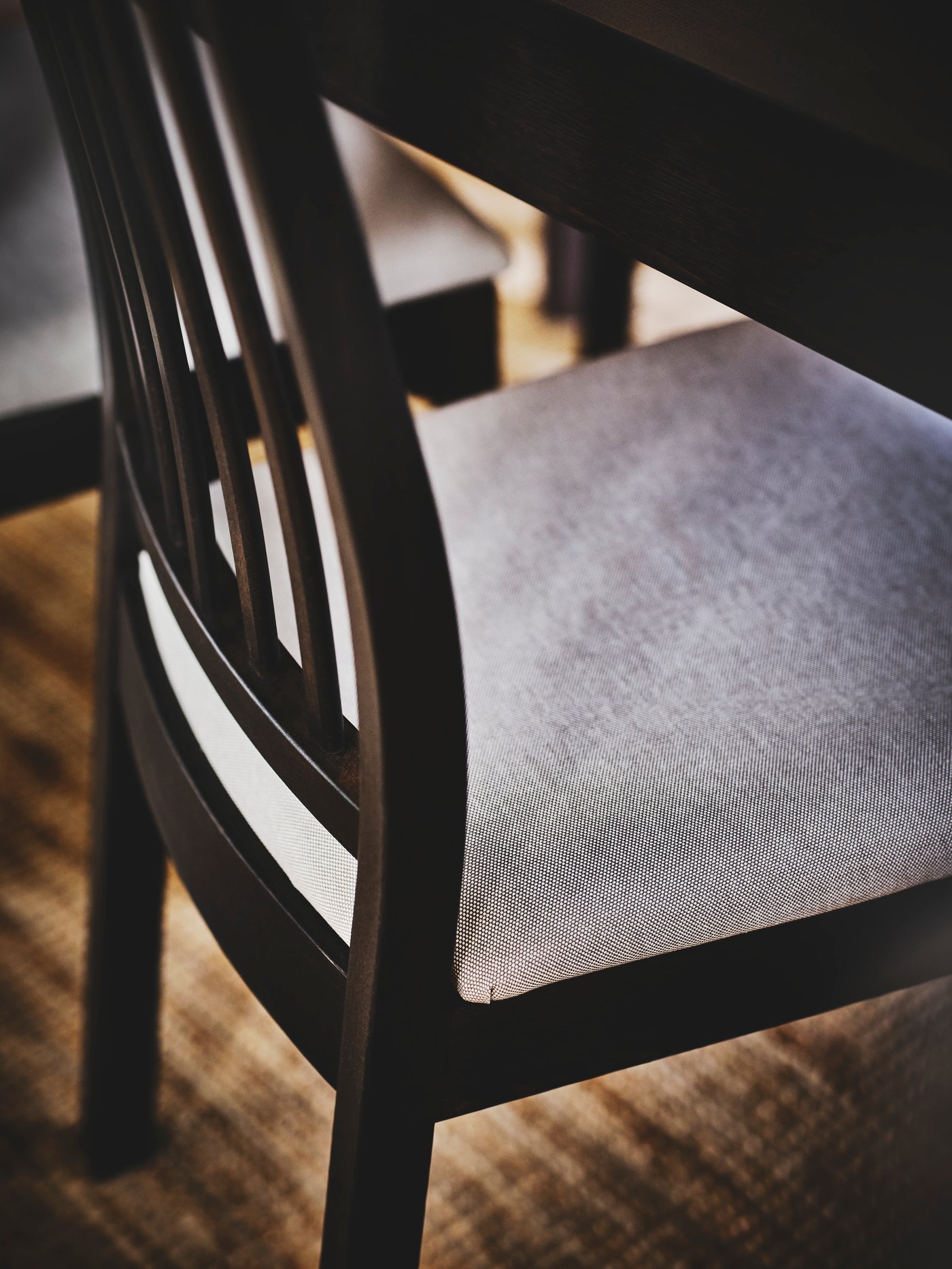 Sillas de comedor modernas y cómodas - IKEA Mexico