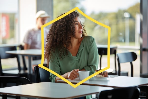 En savoir plus sur les récompenses