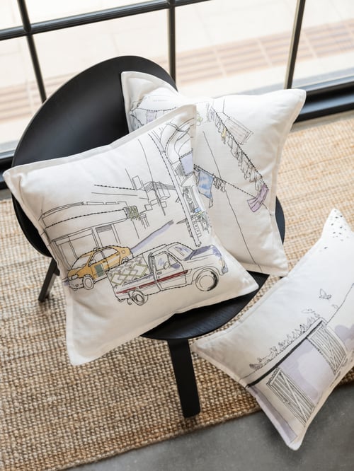 Buy Furniture Online | Furniture Home Ideas - IKEA