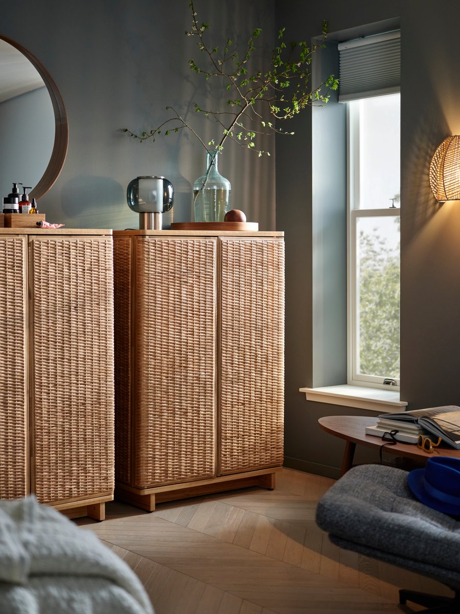 Neue Produkte & Möbel für Zuhause - IKEA Deutschland