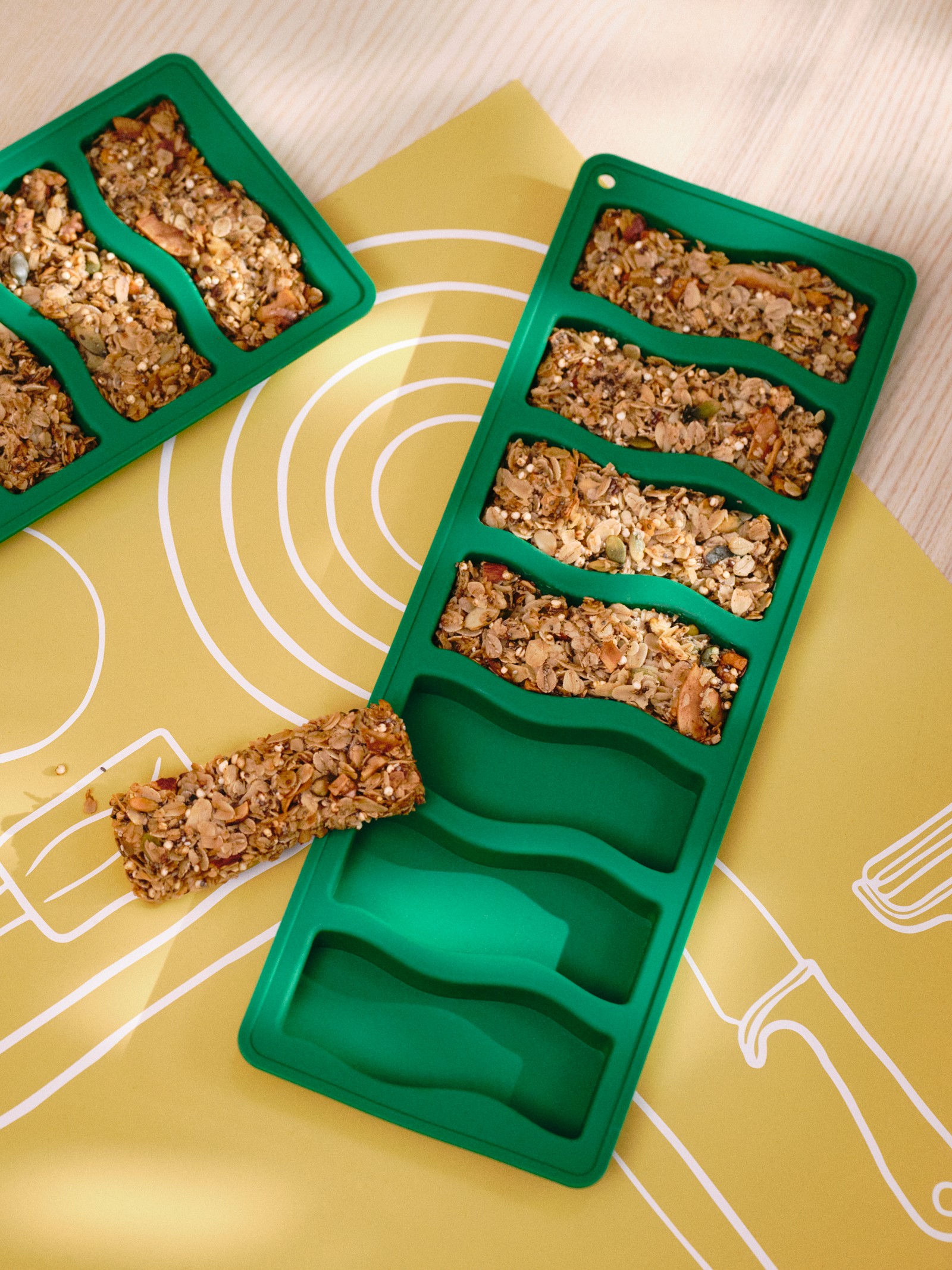 Kitchenware Kitchen Essentials Cooking & Dining IKEA