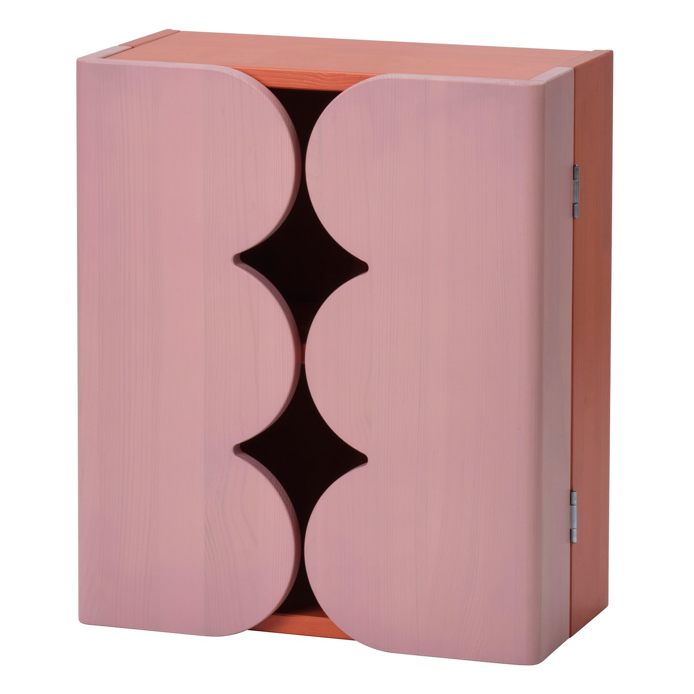 イケア、2026年1月8日（木）より「OMMJÄNGE/オッミェンゲコレクション