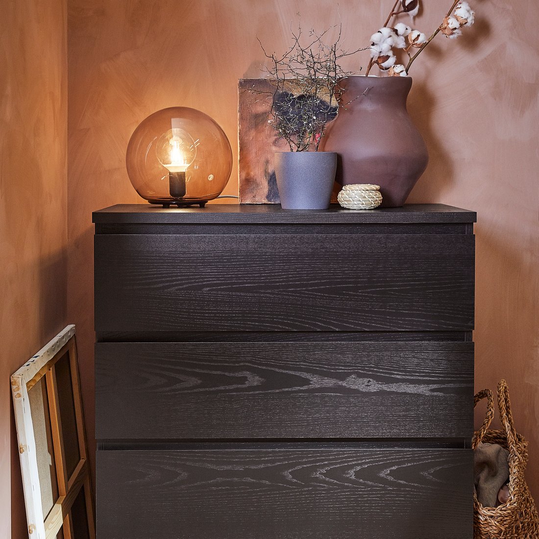 Chests of Drawers Drawer Units Dresser Drawers IKEA