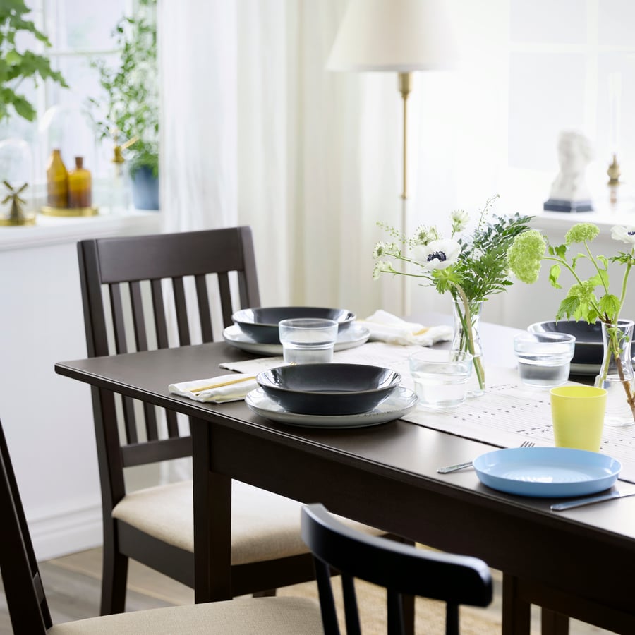 Chairs - Browse Our Dining, Living Room and Office Seating - IKEA