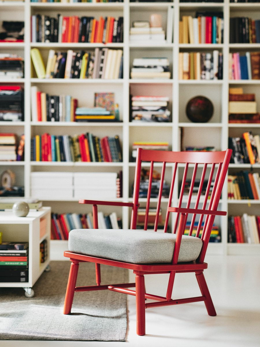 IKEA India-Affordable home furniture, designs & ideas - IKEA