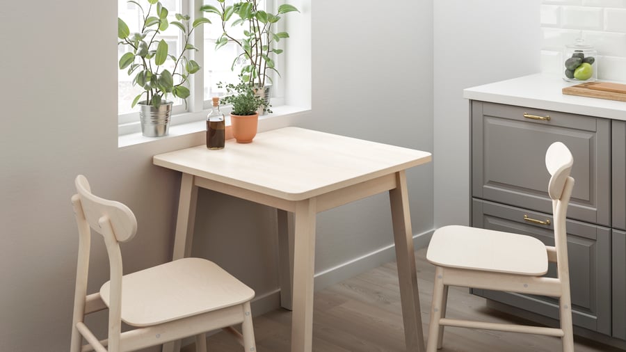 IKEA Sellback program Buy Back & Resell IKEA CA