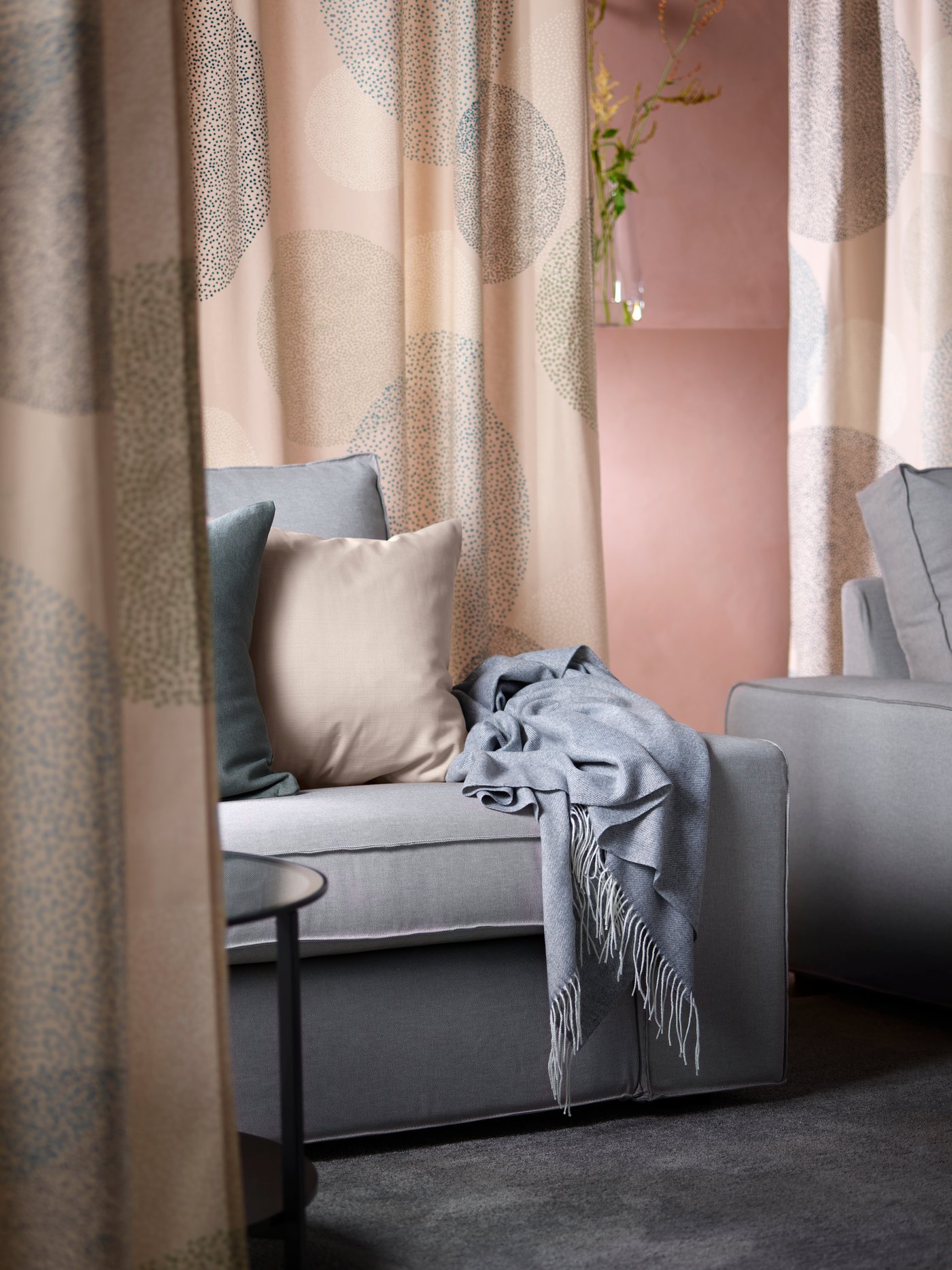 Window Treatments Blinds, Shades, Curtains, Drapes IKEA