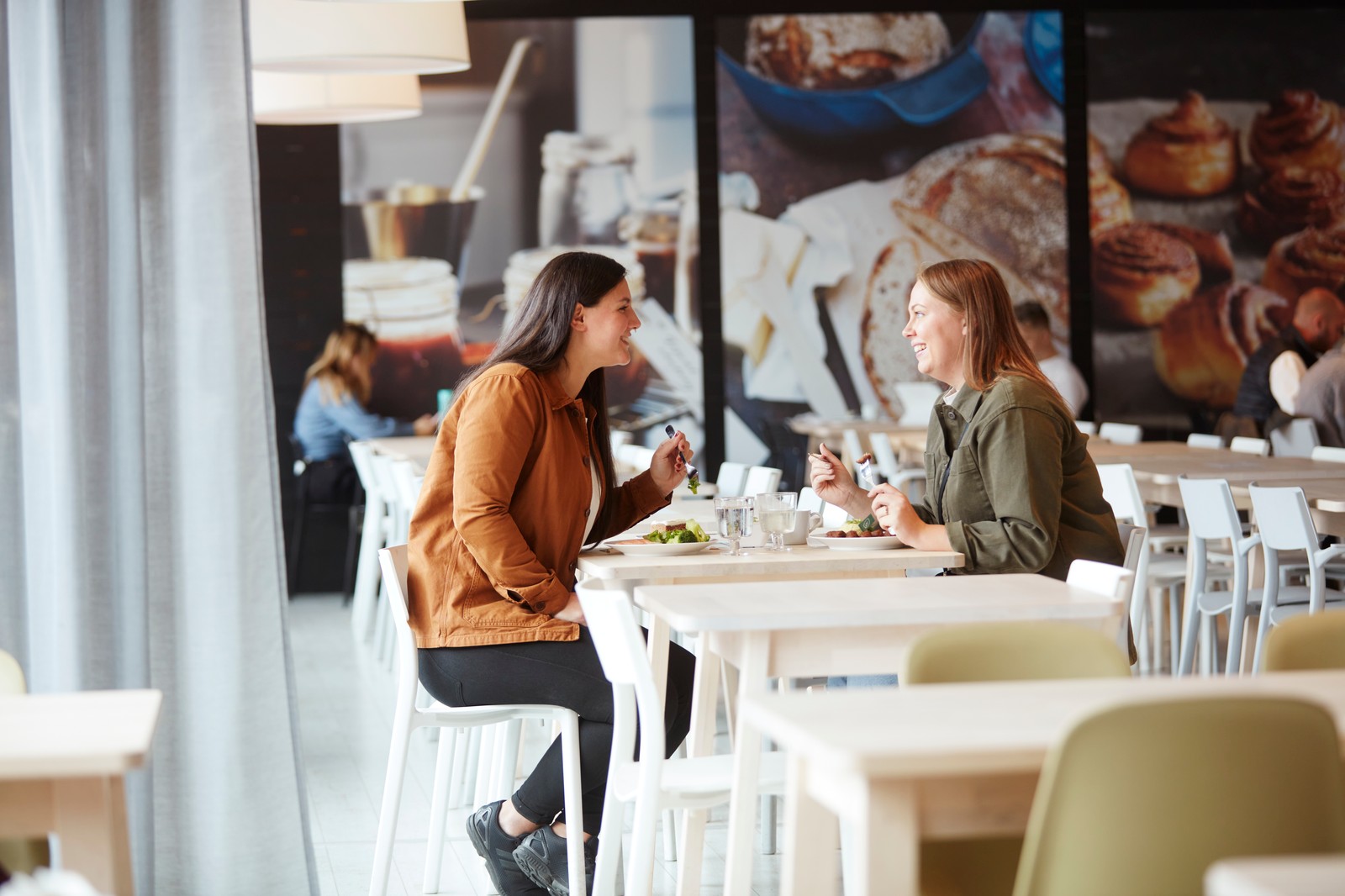 IKEA Family Canada Benefits & Rewards IKEA CA