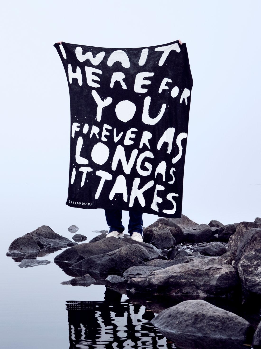 IKEA ART EVENT 2021, art and functional objects IKEA