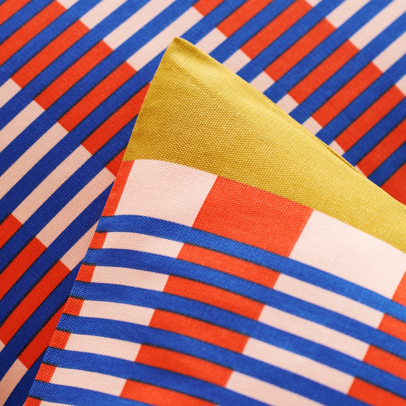 IKEA JARNSPARV PACCHETTO Maniglie Per Bambini Freccia Nuovissimo Da 3 - Foto 10