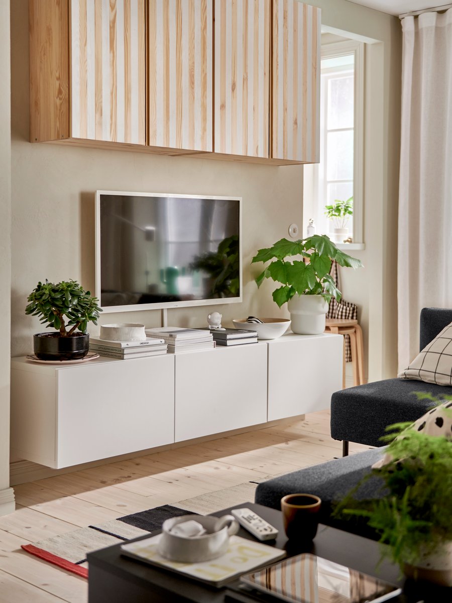 Shop furniture for home online in egypt ikea