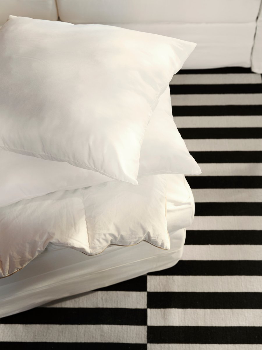 Carpets Buy mats online at affordable price in india. IKEA