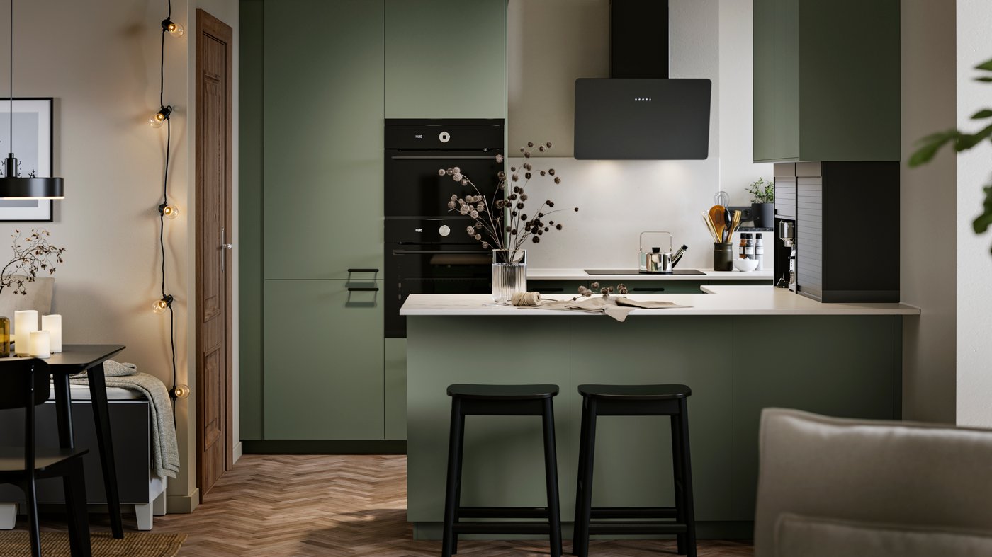 Попробуйте сами!