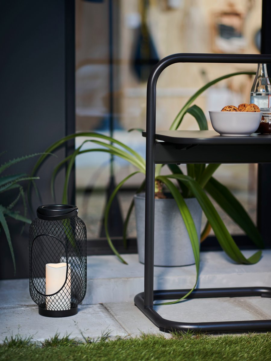 Buy Furniture & Home Accessories Online in UAE IKEA