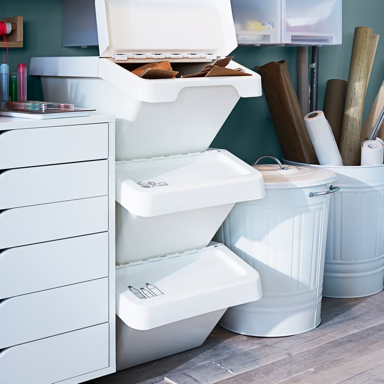 Laundry Furnitures & Cleaning Accessories IKEA