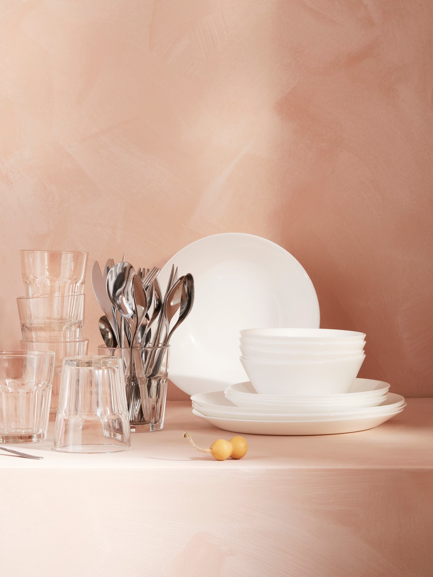 Kitchenware & Tableware IKEA CA