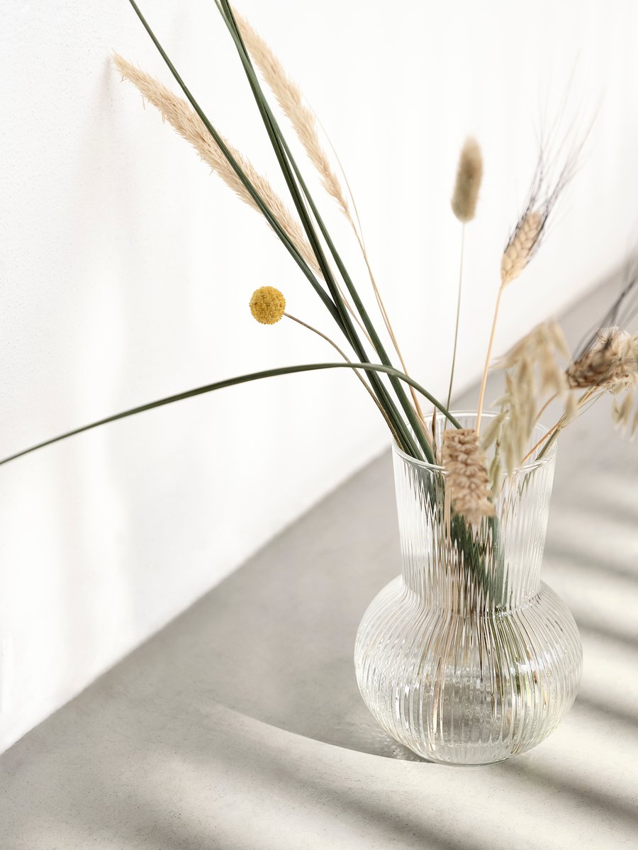 Picture of Scandinavian Style- Interior Design & Home Furnishing - IKEA UK