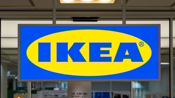 イケア、IKEA広島を2025年10月2日（木）にオープン